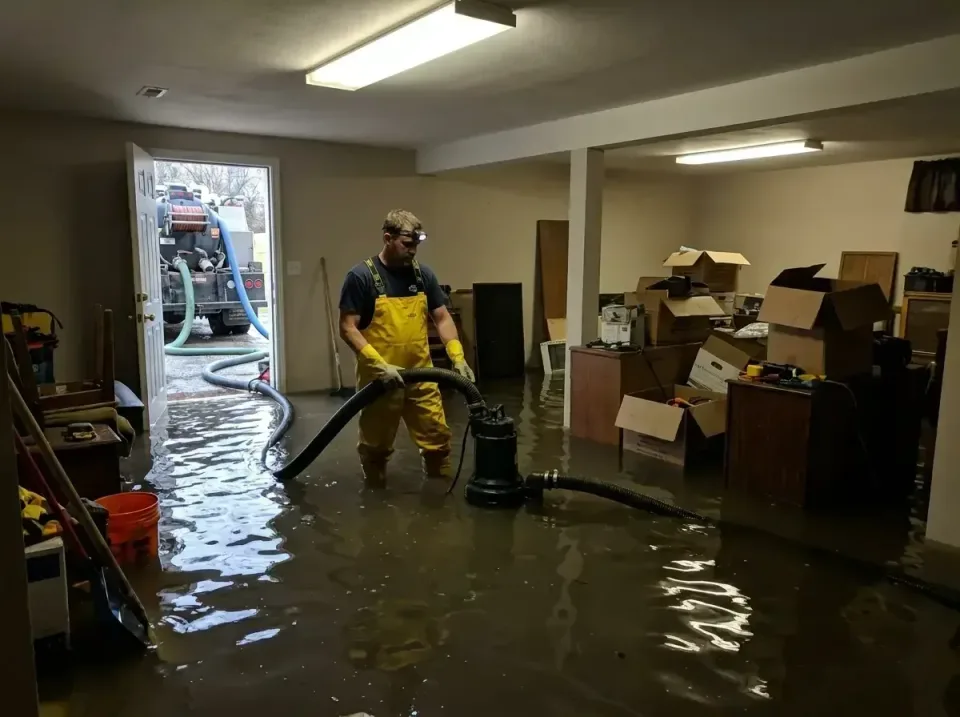 basement-burst-pipe-flooding-a-001 — frequently asked questions, 24-Hour Water Damage Restoration Services in Indian Head, MD